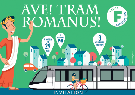 inauguration_tram.png, août 2020