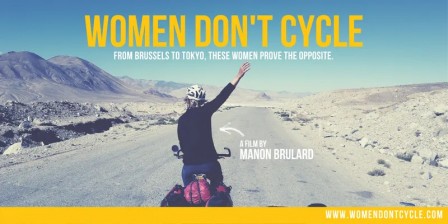 womendontcycle.jpg, nov. 2023